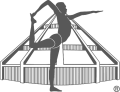 Iyengar Yoga Logo
