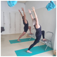 Alawlessyoga